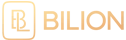 Logo Bilion Casino