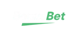 Logo BonusBet