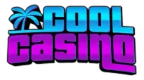 Logo Cool Casino