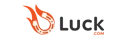 Logo Luck.com
