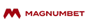 Logo Magnumbet