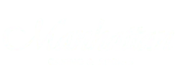 Logo Manhattan Casino