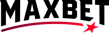 Logo MaxBet