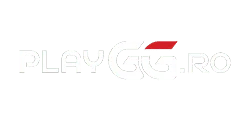 Logo PlayGG